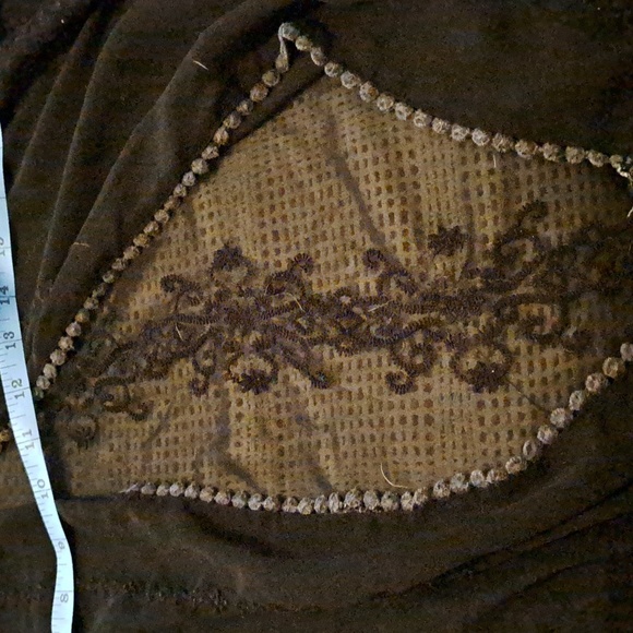 Top - Picture 4 of 4